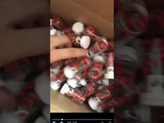 slimming capsules  oem