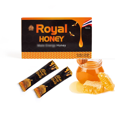 Best selling herbal supplement Customized ginseng capsule vitality supplement