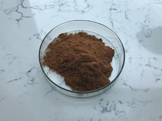 Healthcare Men Herbal Supplements Active Hexose Correlated Compound AHCC