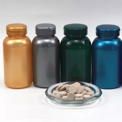 Bulk Strong Man Herbal Supplements Horney Goat Weed Extract Tablet Capsule 500mg