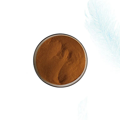 healthcare supplement herbal extract maca extract powder