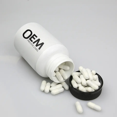 Bolema Daily Vitamins Women'S Herbal Supplements Hip Enlargement
