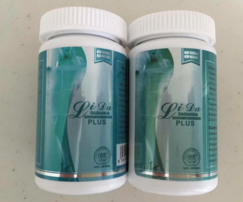Rapid Lipotrim Herbal Weight Loss Capsule For Body Slimming