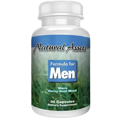 Food Grade Male Enhancement Pills USA With Maca Root For Energy Vitamin Supplements American Nutrition Herbal Supplement