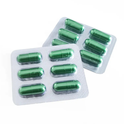 OBM Maca Herbal Supplement  Sports Power Enhance Pills