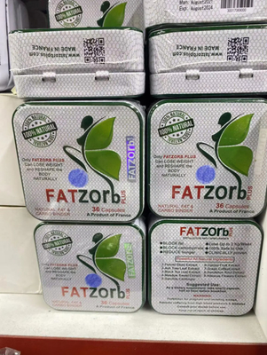 Custom 350mg  Slim Pills Herbal Supplements Burn Diet Fat Burner Slimming Capsules