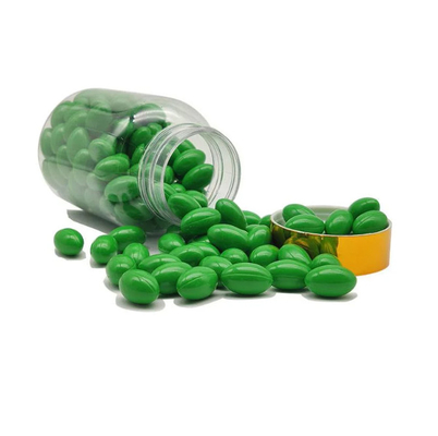 Private Label Herbal Weight Loss Capsule Slim Pills Supplements 400mg