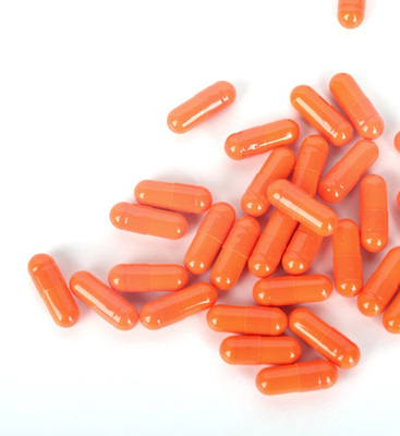 Adults Herbal Weight Loss Capsule Lida Bottled Version
