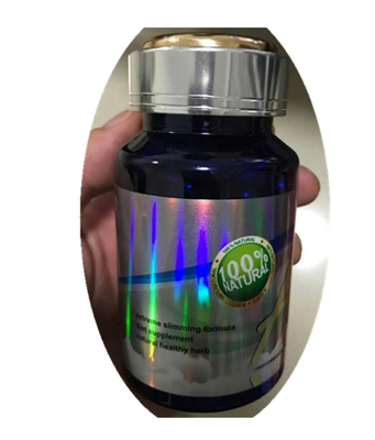 Healthy Herbal Weight Loss Capsule Fast Slimming Radius Sibu Weight Loss Pills