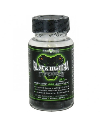 GMP Herbal Weight Loss Capsule 99% Orlistat Purity Powder