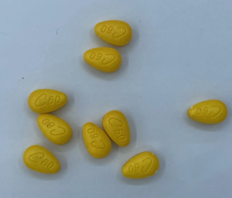 Herbal Customized Enhances Male Functional Pills Of Power