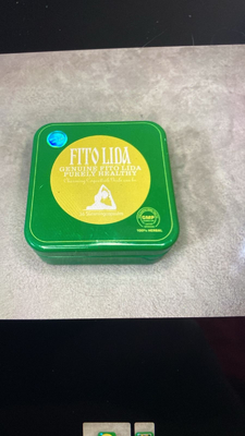Herbal Extracts Dream Body Slimming Pills Of Slimix Botanical Simming Soft Gel