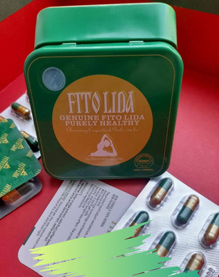 OEM Herbal Weight Loss Capsule Health 7 Days Fat Burn Strongest Slimming Pills