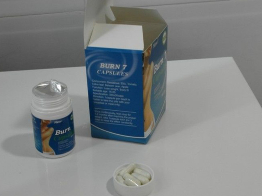 Private Label Herbal Weight Loss Capsule Strong Appetite Suppressant Natural Max Rapidly Fast Diet Slimming Pills