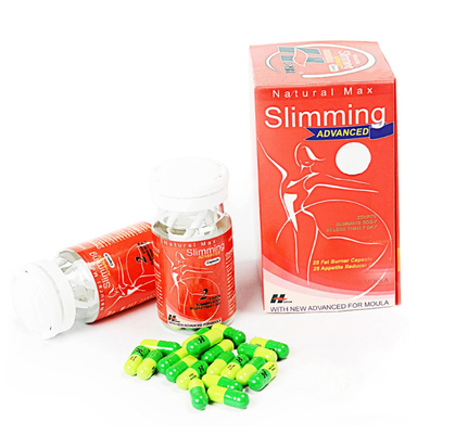 Burning Belly Fat Provide Energy Losing Weight Strengthen Healthy Care Keto Capsule