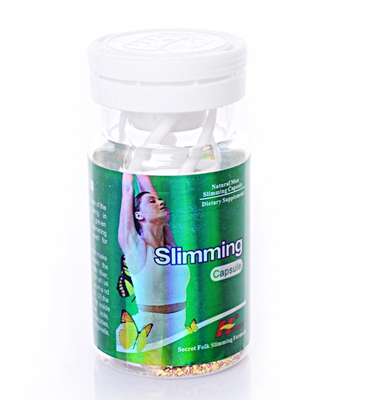 Burning Belly Fat Provide Energy Losing Weight Strengthen Healthy Care Keto Capsule