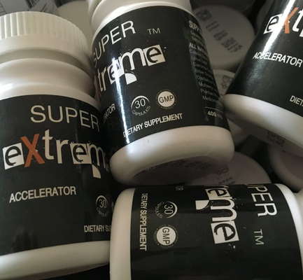 Natural Slimming Weight Loss Coffee Ab Slim Price Super Diet Jelly Best Fat Burner Tea Appetite Tenuate Suppressant Slim