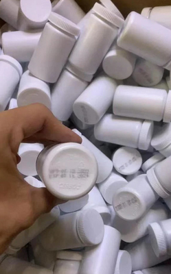 OEM Wholesale Fast Quick Safe Slimming Product Weight Loss Pills