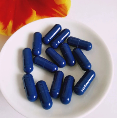 Wholesale Supply Better Tribulus Terrestris Capsules