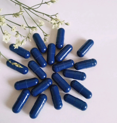 Wholesale Supply Better Tribulus Terrestris Capsules