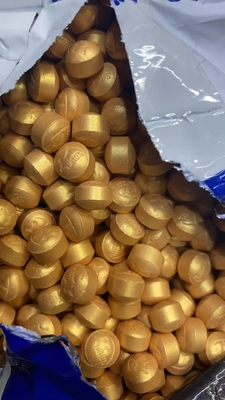 OEM Logo Energy Boost Maca Capsules for Men and Women Organic Black Maca Root Extract Supplement