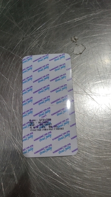 OEM Herbal Healthcare Supplements Men Supplements