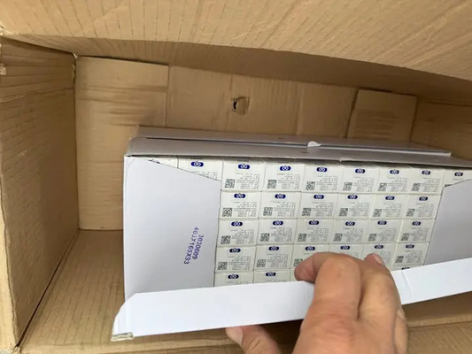 Male powful Supplements kamagra oral jelly Capsules Premium Packaging Blister Card Display Sponge