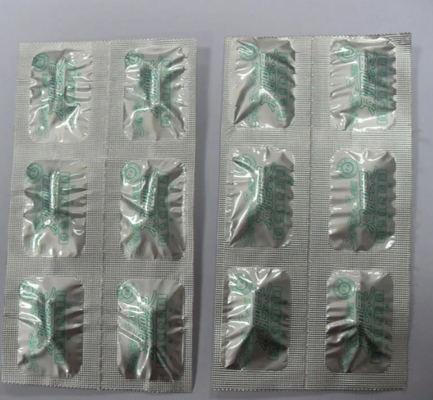 Private Label Natural Herbal Weight Loss Supplements Burn Diet Fat Burner Slimming Capsules