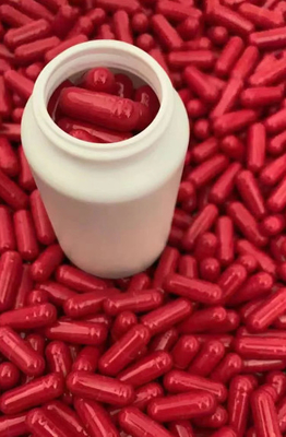 OEM Wholesale Fast Quick Safe Slimming Product Weight Loss Pills