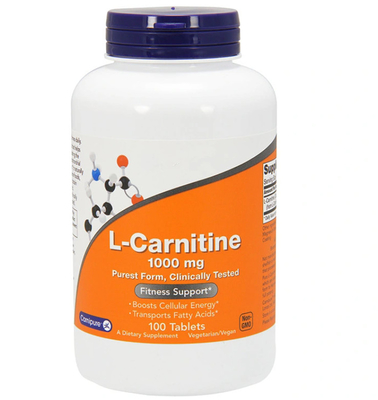 Health Supplement Diet Pills Weight Loss Slimming for The Middle Generation